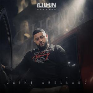 Un Mejor Yo (feat. Ilumin)