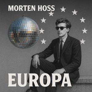 Mondfisch und Betonträume