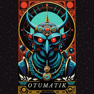 Otumatik