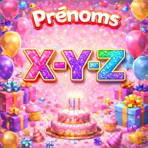 JOYEUX ANNIVERSAIRE YOHAN