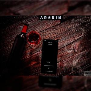 ARARIM (feat. efs97)