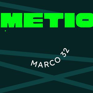 Metio