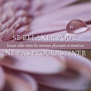 Ambiance pour la nuit