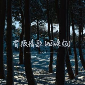 背叛情歌 (烟嗓版)