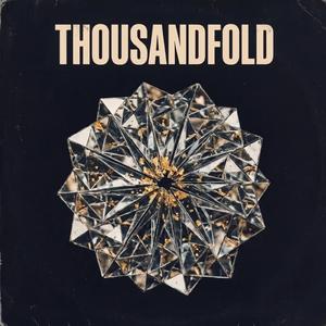 ThousandFold