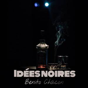 Idées noires