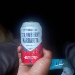 pErCs In PaNaMa (feat. Lil buck)