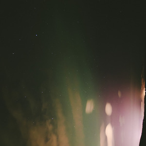 Form Is Emptiness (Darren McClure Remix)