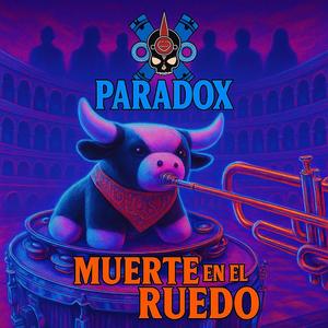 Muerte en el Ruedo