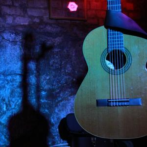 Dziękuję (na żywo) (na żywo)