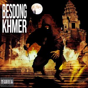 Besdong Khmer