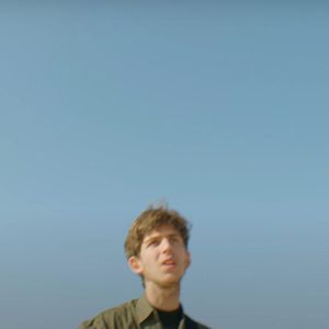 כשיצאנו החוצה