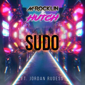 SUDO (feat. Jordan Rudess)
