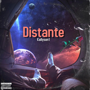 Distante