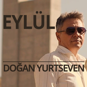Eylül