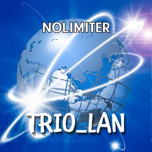 TRIO_LAN