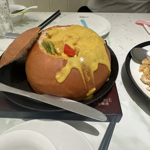 原来下雪和失约 都是无法预料的告别