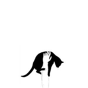 致我那些有了狗的前女友们