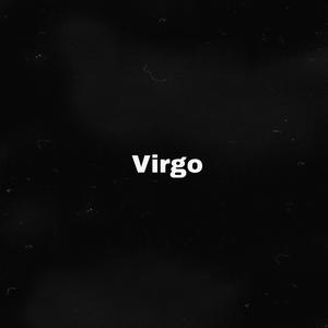 Virgo