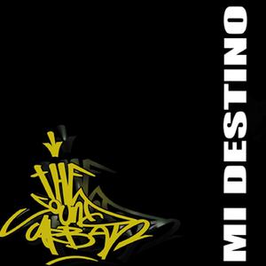 Interludio (feat. JinC, Macu, Saiko & Frank2u)