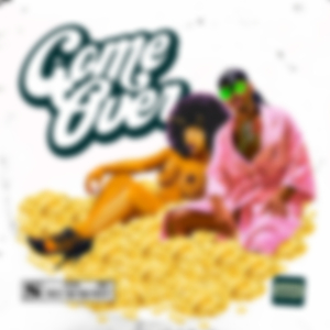 Come Over