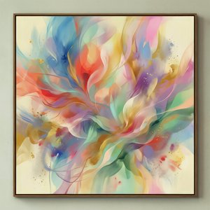 世界が終わりました ピアノ