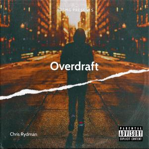 Overdraft