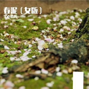 春泥(女版）