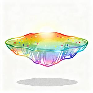 我给你一点颜色