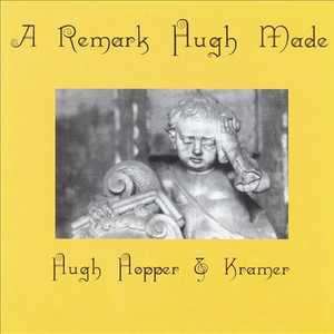 Free Will & Testament