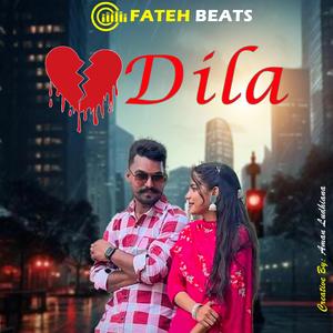 DILA