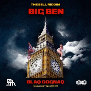 Big Ben