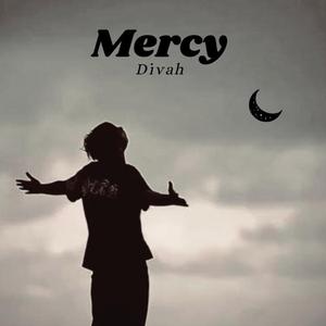 Mercy
