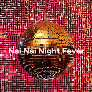 Nai Nai Night Fever