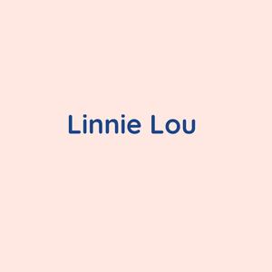 Linnie Lou