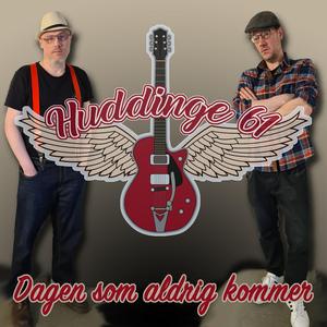 Dagen som aldrig kommer