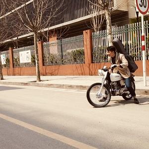 南方姑娘（阿卡贝拉）