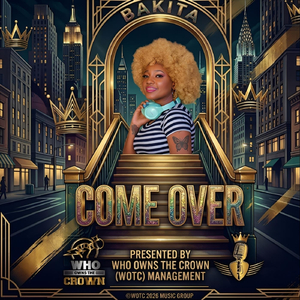 Come Over