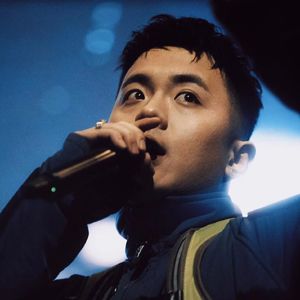 “回味” 五人组&连麻&隼 Type Beat