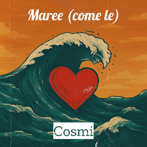 Maree (come le)