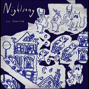 Nightsong (Midnight Version)