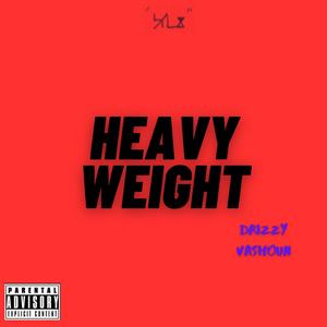 Heavy Weight