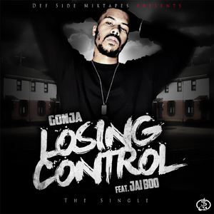 Losing Control (feat. Jai Boo)