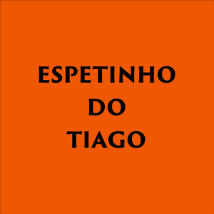 Espetinho do Tiago