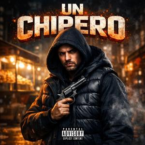 Un Chipero