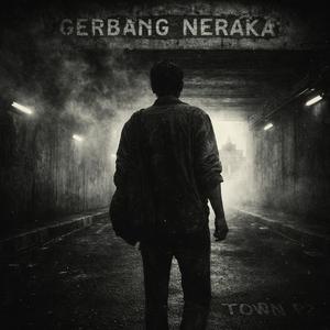 Mata-mata di Gerbang