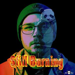 Still Burning