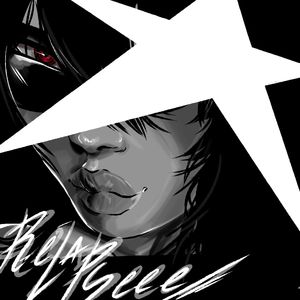 I DONT RECOGNIZE YOU!