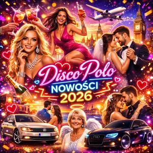 Magia w Twoim spojrzeniu