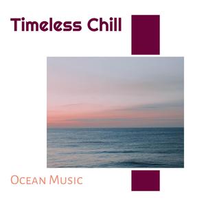 Spring Time Downpour